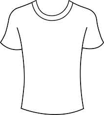 There are 4936 kids coloring shirt for sale on etsy, and they cost $16.25 on average. Pin By Petra Porshager On 7 Camp Wonder West Clothing Themes Coloring Pages Polo Shirt Design