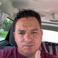 20+ "Edilberto Garcia" profiles