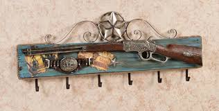 Pin On Western Living