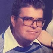 Epperson Family Obituaries