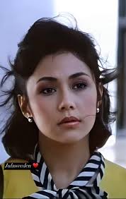 Thank you Ms. Gladys Reyes "MOST ICONIC ACTRESS AND INSPIRING TV HOST OF  THE YEAR" Asia's Golden Icons Awards 2022 will be held