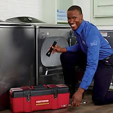 Sometimes they will have a service that they offer that will best buy and sears both offer extended warranties for a fee. Repair Parts Home Improvement Services Sears