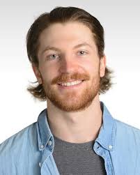 Lauren Bondi Callum Hicks Christian Mustapich Madeson Todd