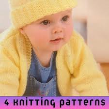 Fall Crafts for Toddlers Easy