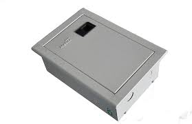 Image result for mebox