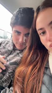 Valeria Vera (@valeria_vera30)