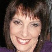 Altara Group Information