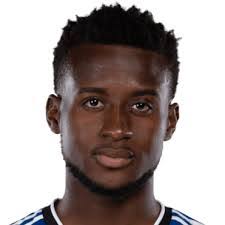 Abdulkadir Abdi's Instagram, Twitter & Facebook