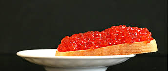 Together we're building a safe, welcoming space in beauty and beyond. The Rarest Most Expensive Food In The World