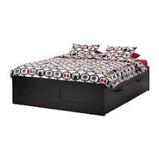Brimnes Bed Frame With Storage Black Full Ikea Bed Frame With Storage Brimnes Bed Full Bed Frame