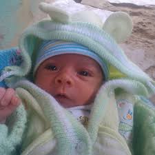 Marielys Montilla (@Marielys23MG)