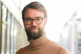 Kritikkeroste «Ibelin» gikk rett til andreplass på kinotoppen åpningshelga. 