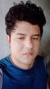 Video De Lo Que Paso En La Airovia Guayaquil