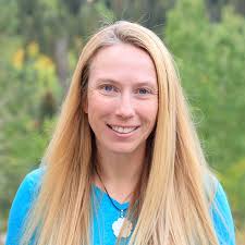 Meet Our Elite Team. Dog Training Elite in Park City