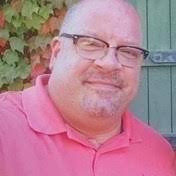 Lunde Family Obituaries