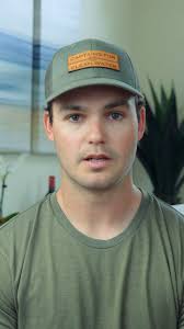 High-volume coastal discharges from Lake Okeechobee will be initiated  tomorrow, so here’s how that will affect YOU., Stick with us, and be a  voice for our waters. Stay tuned for updates.