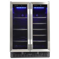 Check spelling or type a new query. Sbc051d1bss Silhouette Appliances