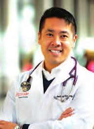 Rutgers School of Nursing Newsletter