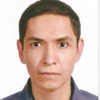 Guillermo Razo's Instagram, Twitter & Facebook