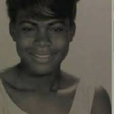 Yesterday, heaven called my angel