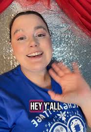 Rose Ritz (@missroseritz)