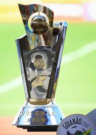A força da essência desse esporte ficou bem clara para wagner lopes logo no primeiro contato. Internautas Sugerem Fim Do Goianao Com Atletico Go Campeao E Ipora E Anapolina Rebaixados Campeonato Goiano Ge