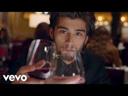 Baixar música you and i onde diretion. Night Changes One Direction Letras Mus Br