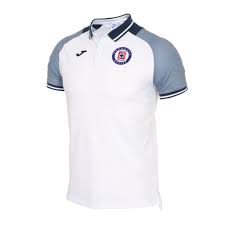 Check spelling or type a new query. Playera Joma Cruz Azul Polo Hombres Innovasport