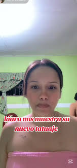 Kiara Yulisa Quinto Sanchez