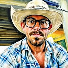 Where are the angel trees ? Looking to pick up some tags ?