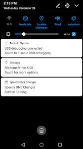 Now open apk editor app and click on select an apk file. Download Speedy Dns Changer Pro For Android Speedy Dns Changer Pro Apk Download Steprimo Com