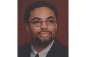 Eric Grant Obituary (2017)