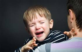 Calling all Haas(Berkeley) EWMBA Applicants(2015 Intake) Class of 2018 :  MBA Archive