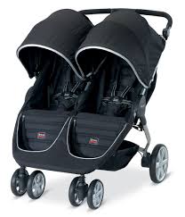 Britax Usa Car Seats Strollers Britax Double Stroller Double Strollers Stroller