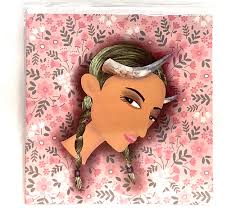 Créations Anne Langlois