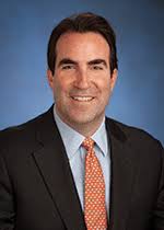 Awards for Excellence 2013: Best Prime broker