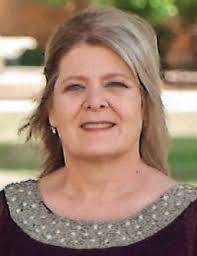 Obituary information for Gail Marie Roeding