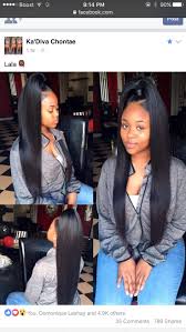 Short layered bob hairstyles choppy short hairstyles for thick hair. 27 Cute Sew Ins For 13 Year Olds