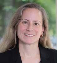 College Bound Oakwood Hosts New York Yearly Meeting (NYYM) Summer Sessions