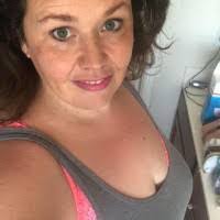 Sarah Nemeth's Instagram, Twitter & Facebook