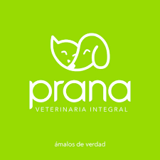 Clínica veterinaria Prana