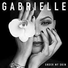 Maybe you would like to learn more about one of these? Ariana Grande Sweetener Review Why The Whispery Vocals Daily Mail Online