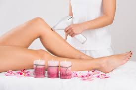 Before laser hair removal, schedule a consultation with the doctor to determine if this is an appropriate treatment option for you. How Many Treatments Will I Need For Laser Hair Removal Vancouver