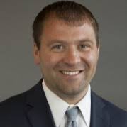 1700+ "Knauss" profiles