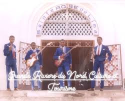 Grande Riviere du Nord, Culture et Tourisme