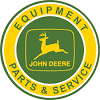 Included on the e120, e130, e150, e160, e170, and e180 models. 1