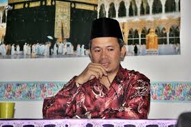 Bernama menyediakan sumber terkini maklumat berita. Ceramah Khas Bersama Ustaz Khairul Anuar Di Mtqqns Abu Nuha Corner