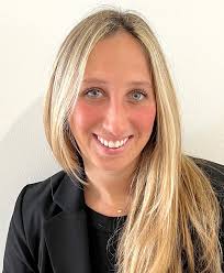 ASN Winter 2023 Issue