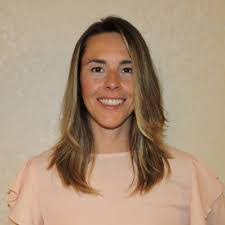 Alex Amick's Instagram, Twitter & Facebook