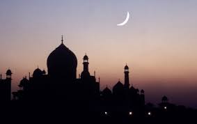 #mentahan instagram videos and photos. Islami Dini Duvar Kagidi Indir Wallpaper Islam Allah Muhammad 1619283 Hd Wallpaper Backgrounds Download